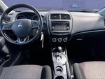 2017 Outlander Sport Thumbnail 7