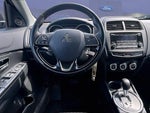 2017 Outlander Sport Thumbnail 8