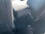 2017 Outlander Sport Thumbnail 10