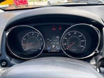 2017 Outlander Sport Thumbnail 13