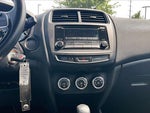 2017 Outlander Sport Thumbnail 14
