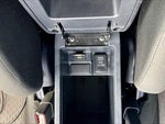 2017 Outlander Sport Thumbnail 15
