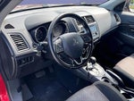 2017 Outlander Sport Thumbnail 16