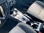 2017 Outlander Sport Thumbnail 17