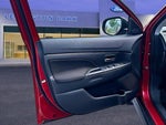 2017 Outlander Sport Thumbnail 19