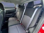 2017 Outlander Sport Thumbnail 21