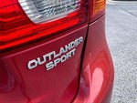 2017 Outlander Sport Thumbnail 23
