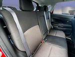 2017 Outlander Sport Thumbnail 24