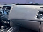 2017 Outlander Sport Thumbnail 25