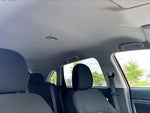 2017 Outlander Sport Thumbnail 26