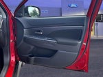 2017 Outlander Sport Thumbnail 27