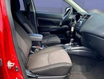 2017 Outlander Sport Thumbnail 28