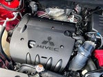 2017 Outlander Sport Thumbnail 30