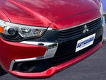 2017 Outlander Sport Thumbnail 32