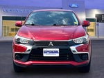 2017 Outlander Sport Thumbnail 1