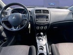 2017 Outlander Sport Thumbnail 6