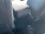 2017 Outlander Sport Thumbnail 9