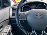 2017 Outlander Sport Thumbnail 10