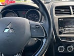 2017 Outlander Sport Thumbnail 11