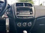 2017 Outlander Sport Thumbnail 13