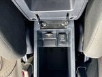 2017 Outlander Sport Thumbnail 14