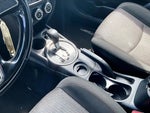 2017 Outlander Sport Thumbnail 16