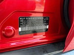 2017 Outlander Sport Thumbnail 17