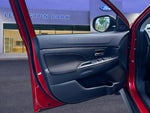 2017 Outlander Sport Thumbnail 18