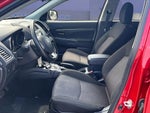 2017 Outlander Sport Thumbnail 19