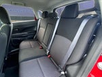 2017 Outlander Sport Thumbnail 20