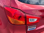 2017 Outlander Sport Thumbnail 21
