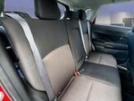 2017 Outlander Sport Thumbnail 23