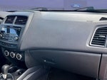 2017 Outlander Sport Thumbnail 24