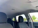 2017 Outlander Sport Thumbnail 25