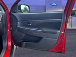 2017 Outlander Sport Thumbnail 26
