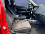 2017 Outlander Sport Thumbnail 27
