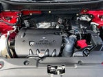 2017 Outlander Sport Thumbnail 28