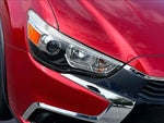 2017 Outlander Sport Thumbnail 30