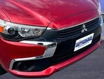 2017 Outlander Sport Thumbnail 31