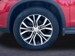 2017 Outlander Sport Thumbnail 32