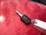 2017 Outlander Sport Thumbnail 33
