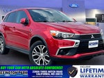 2017 Outlander Sport Thumbnail 34