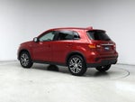 2018 Outlander Sport Thumbnail 2