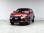 2018 Outlander Sport Thumbnail 4