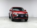 2018 Outlander Sport Thumbnail 5