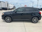 2019 Outlander Sport Thumbnail 3