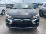 2019 Outlander Sport Thumbnail 4