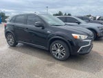 2019 Outlander Sport Thumbnail 5