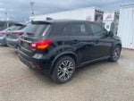 2019 Outlander Sport Thumbnail 6