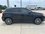 2019 Outlander Sport Thumbnail 7